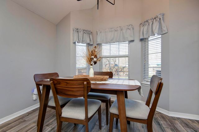 5315 S Morning Glory Lane, Battlefield, MO 65619