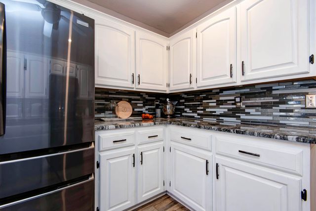 5315 S Morning Glory Lane, Battlefield, MO 65619