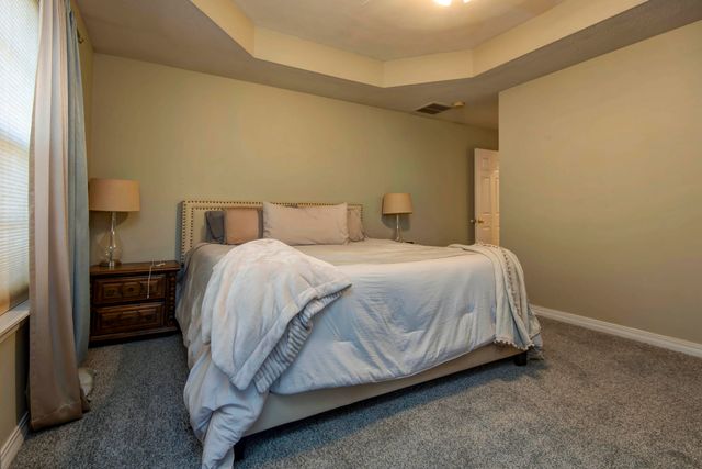 5315 S Morning Glory Lane, Battlefield, MO 65619