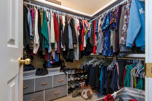 5315 S Morning Glory Lane, Battlefield, MO 65619