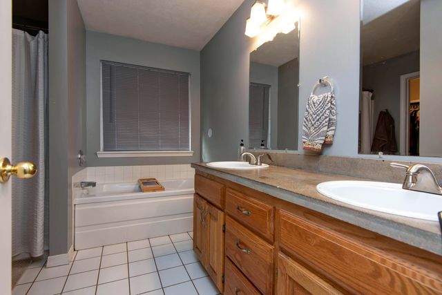 5315 S Morning Glory Lane, Battlefield, MO 65619