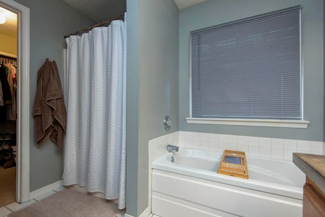 5315 S Morning Glory Lane, Battlefield, MO 65619