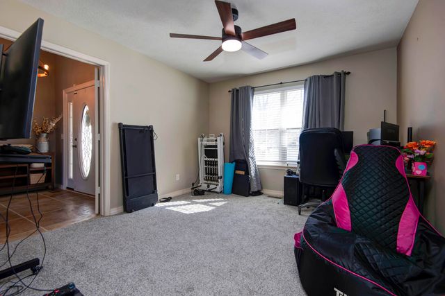 5315 S Morning Glory Lane, Battlefield, MO 65619