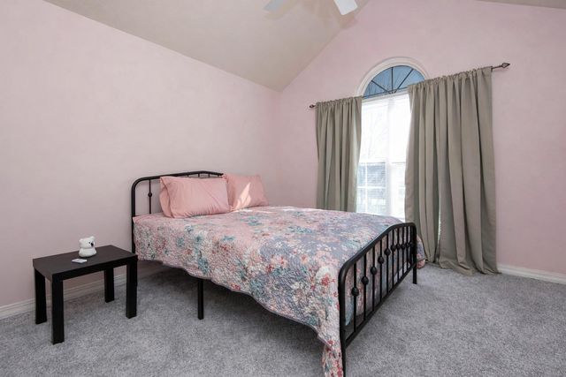 5315 S Morning Glory Lane, Battlefield, MO 65619