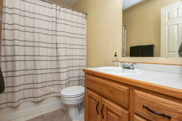 5315 S Morning Glory Lane, Battlefield, MO 65619