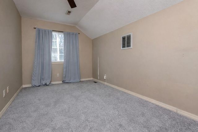 5315 S Morning Glory Lane, Battlefield, MO 65619