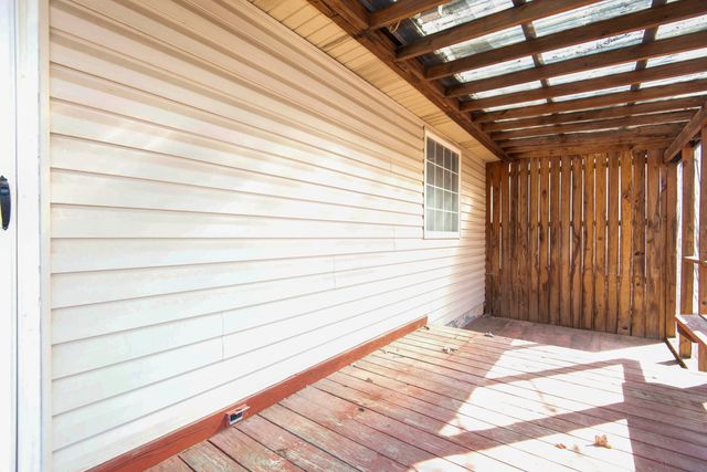 5315 S Morning Glory Lane, Battlefield, MO 65619