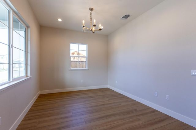 610 Santa Lucia Way, Marina, CA 93933