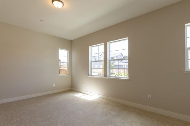 610 Santa Lucia Way, Marina, CA 93933