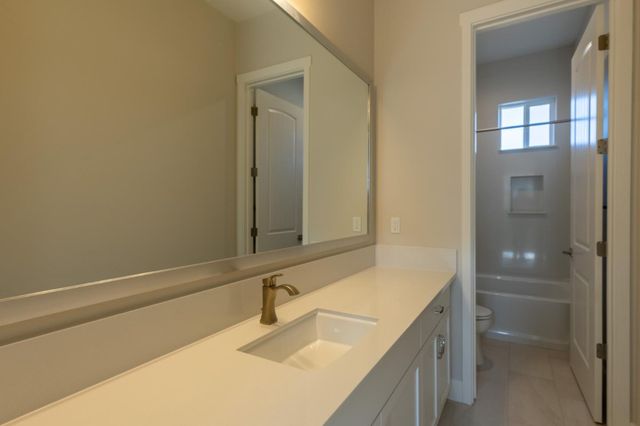 610 Santa Lucia Way, Marina, CA 93933
