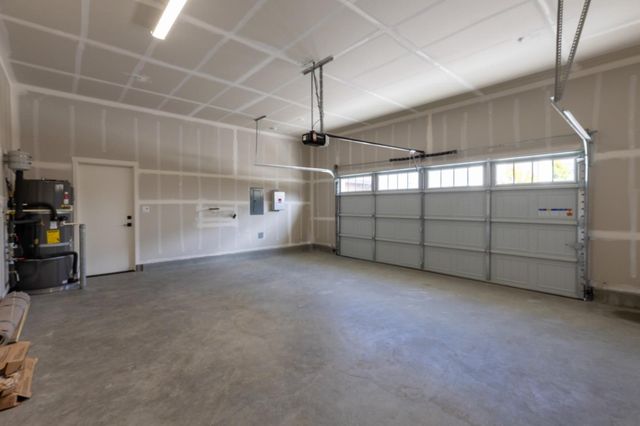 610 Santa Lucia Way, Marina, CA 93933