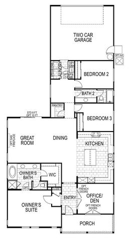 610 Santa Lucia Way, Marina, CA 93933