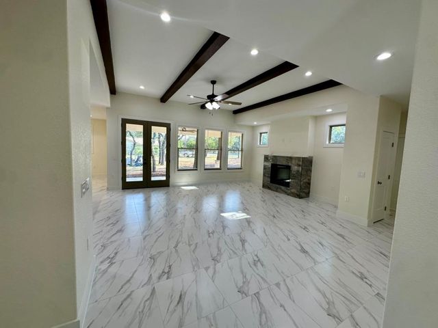 904 Wooten St, Cedar Park, TX 78613