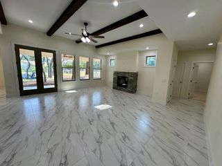 904 Wooten St, Cedar Park, TX 78613