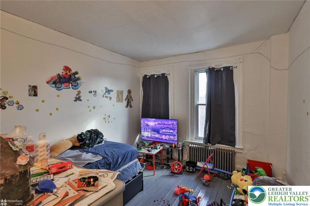 705 North Front Street, Allentown City, PA 18102