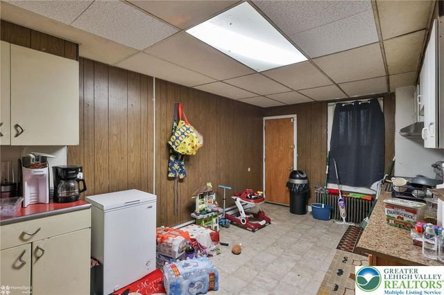 705 North Front Street, Allentown City, PA 18102