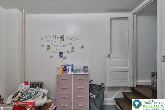 705 North Front Street, Allentown City, PA 18102