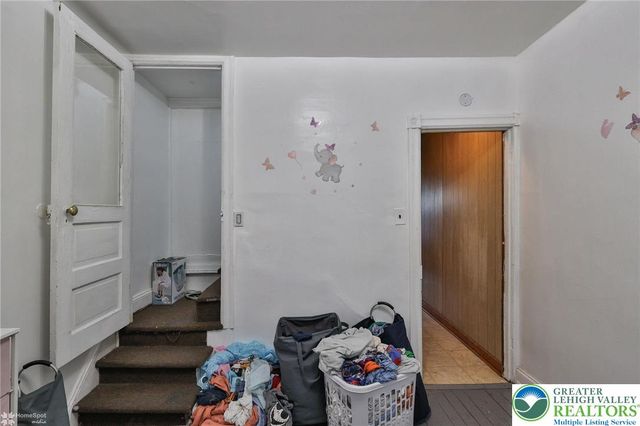 705 North Front Street, Allentown City, PA 18102