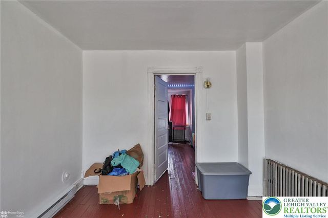 705 North Front Street, Allentown City, PA 18102