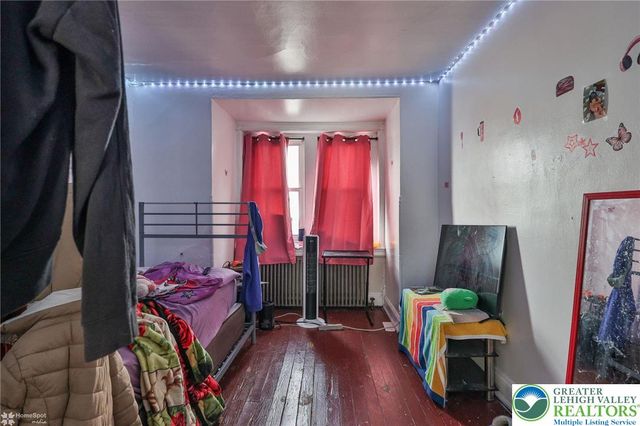 705 North Front Street, Allentown City, PA 18102