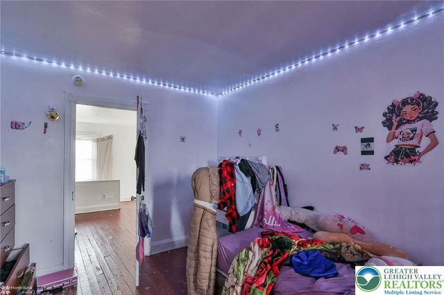 705 North Front Street, Allentown City, PA 18102