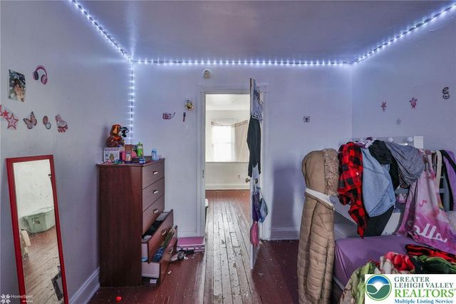 705 North Front Street, Allentown City, PA 18102