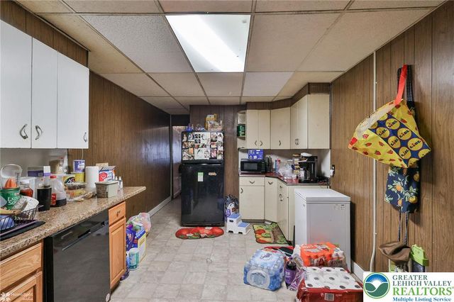 705 North Front Street, Allentown City, PA 18102