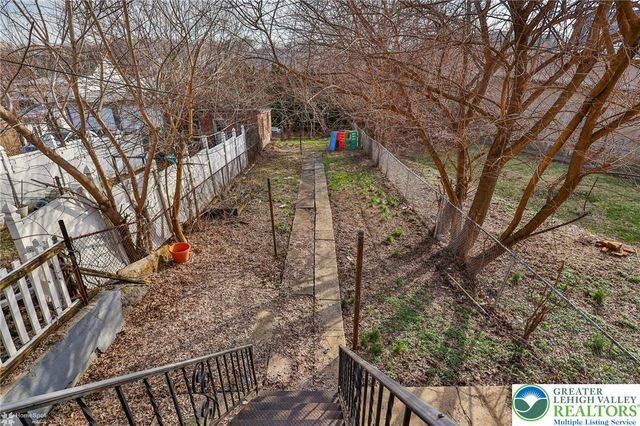 705 North Front Street, Allentown City, PA 18102