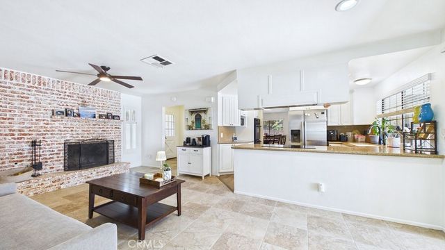 504 Fairway Drive, Palmdale, CA 93551