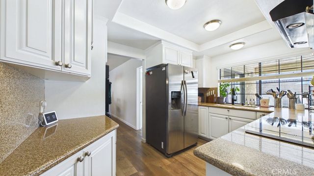 504 Fairway Drive, Palmdale, CA 93551