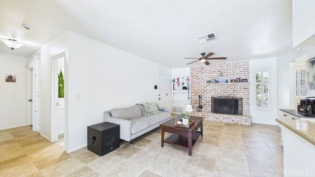 504 Fairway Drive, Palmdale, CA 93551