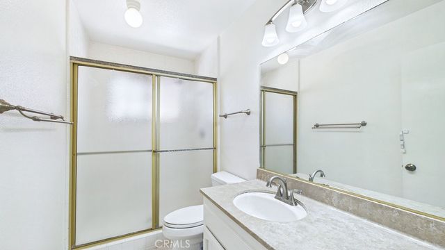 504 Fairway Drive, Palmdale, CA 93551