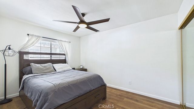 504 Fairway Drive, Palmdale, CA 93551