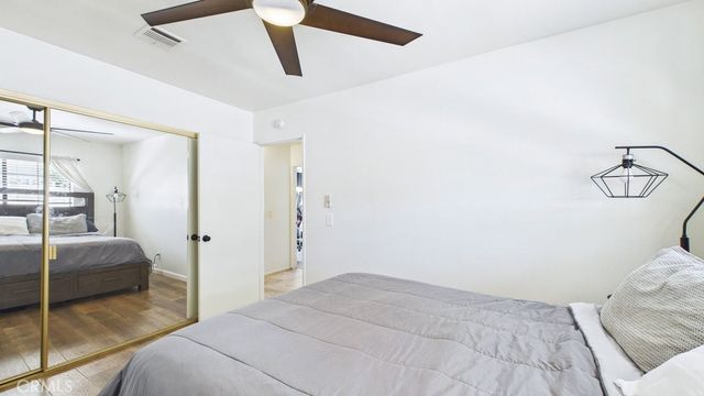 504 Fairway Drive, Palmdale, CA 93551