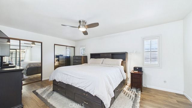 504 Fairway Drive, Palmdale, CA 93551