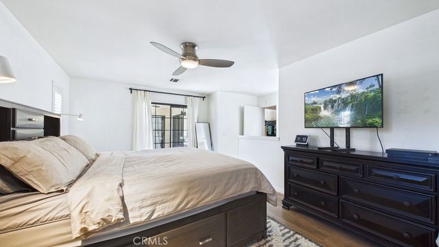 504 Fairway Drive, Palmdale, CA 93551