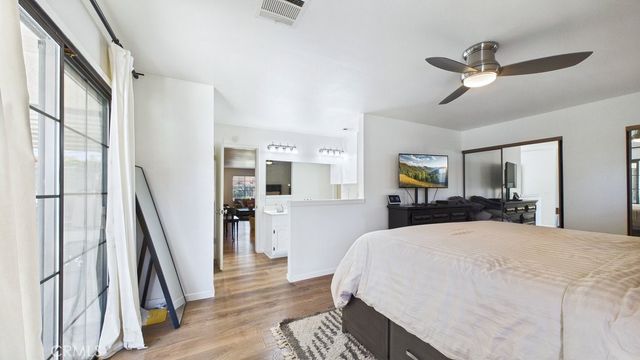 504 Fairway Drive, Palmdale, CA 93551