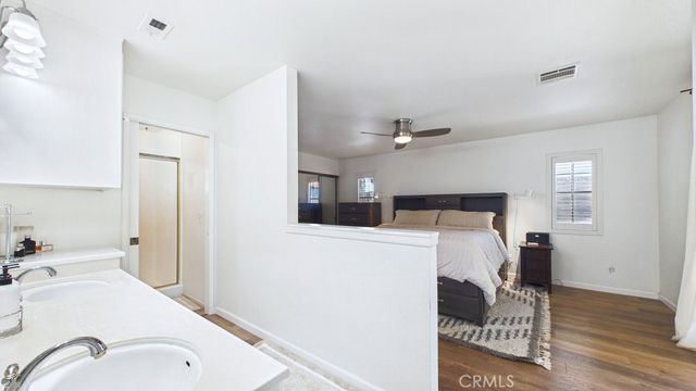 504 Fairway Drive, Palmdale, CA 93551