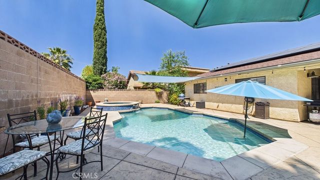504 Fairway Drive, Palmdale, CA 93551