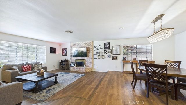 504 Fairway Drive, Palmdale, CA 93551
