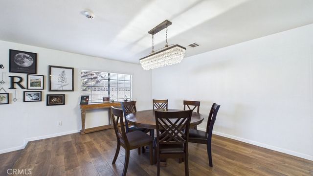 504 Fairway Drive, Palmdale, CA 93551