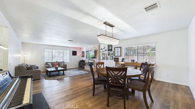 504 Fairway Drive, Palmdale, CA 93551