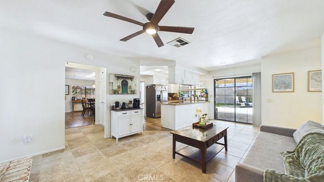 504 Fairway Drive, Palmdale, CA 93551