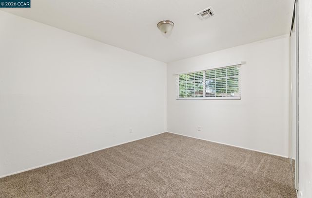 116 Cynthia Ave, Vallejo, CA 94589