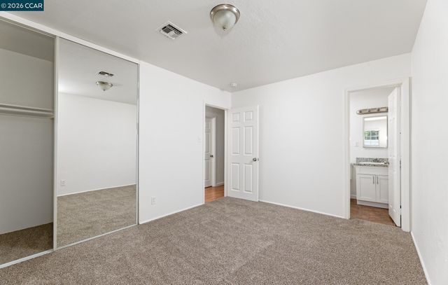 116 Cynthia Ave, Vallejo, CA 94589