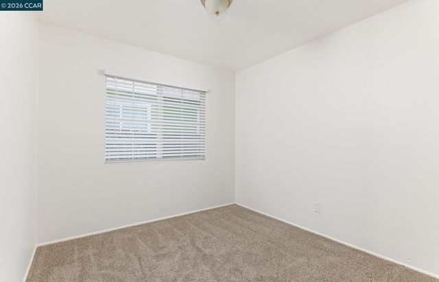 116 Cynthia Ave, Vallejo, CA 94589
