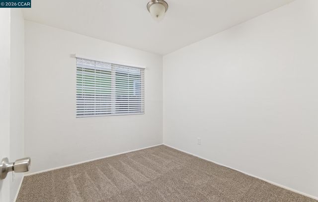 116 Cynthia Ave, Vallejo, CA 94589