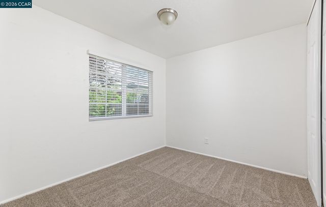 116 Cynthia Ave, Vallejo, CA 94589