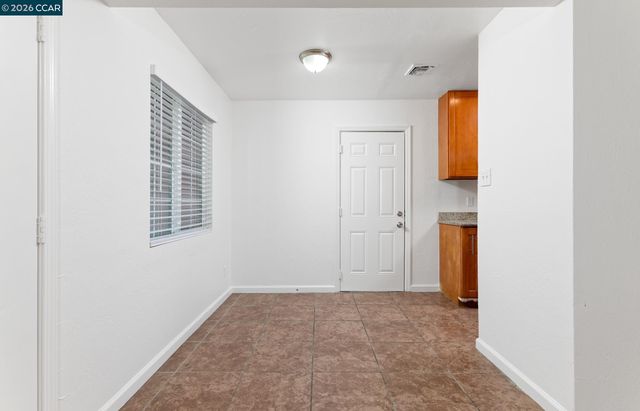 116 Cynthia Ave, Vallejo, CA 94589