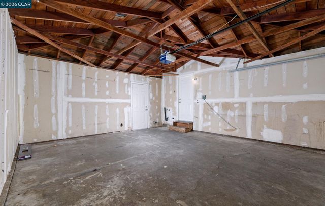 116 Cynthia Ave, Vallejo, CA 94589